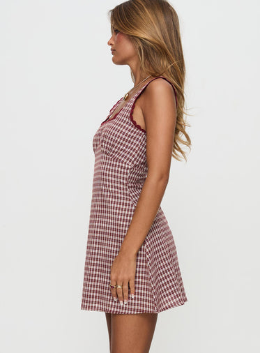 Preppy Dresses Preppy Dresses