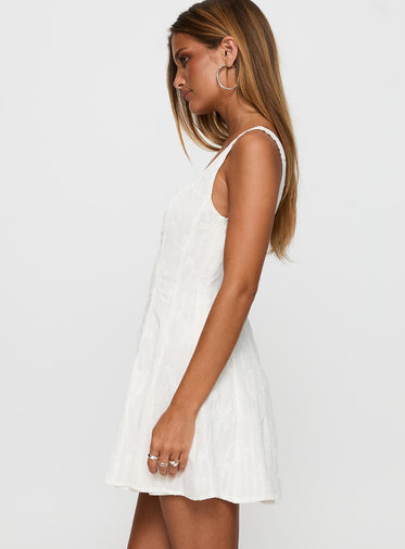 Bachelorette Dresses Bachelorette Dresses