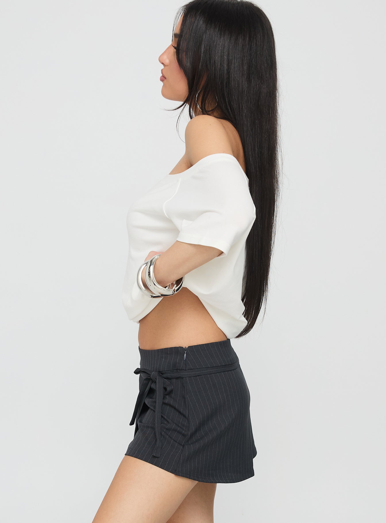 Jacqueline de Yong Rok Jdychicago Mw Cargo Skirt Pnt 15311899 Kalamata Jacqueline de Yong Rok Jdychicago Mw Cargo Skirt Pnt 15311899 Kalamata