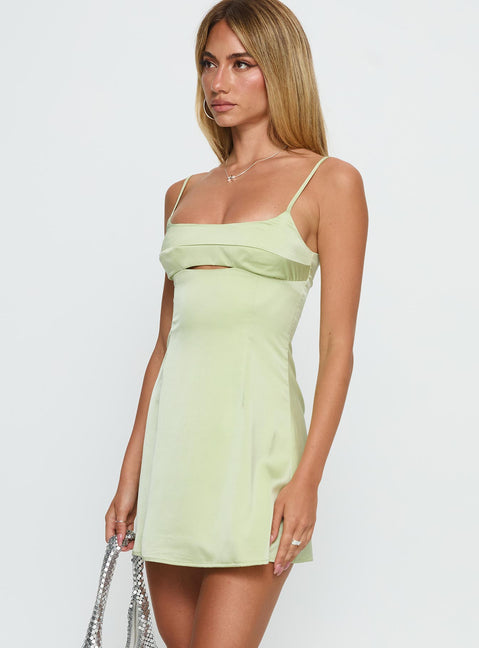 Pink Floral Dress X Revolve Ira Mini Dress Powell Mini Dress Sage Green Womens Princess Polly Pink Floral Dress X Revolve Ira Mini Dress Powell Mini Dress Sage Green Womens Princess Polly
