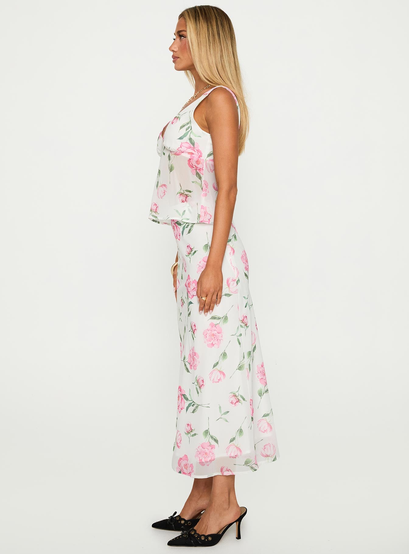 Stars Shine Set Multi