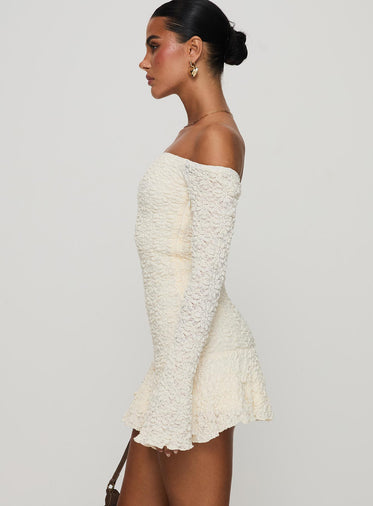 Long Sleeve Dresses | Long Sleeve Mini Dresses | Princess Polly Long Sleeve Dresses | Long Sleeve Mini Dresses | Princess Polly