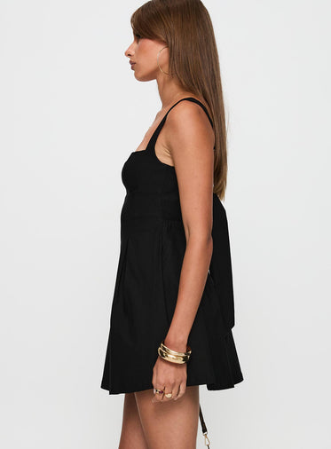 Black Mini Dresses - Short Dresses in Black | Princess Polly Black Mini Dresses - Short Dresses in Black | Princess Polly