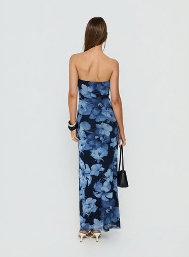 xirena dress Xirena- Liora Dress – SorellaLLC main image 1