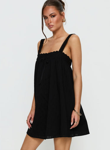 Black Lace Mini Dresses Black Lace Mini Dresses
