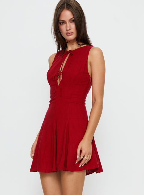 princess polly aubrey mini dress Princess Polly | Dresses | Princess Polly Aubrey Mini Dress