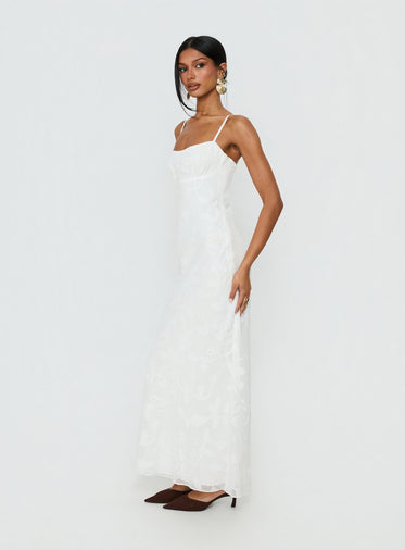 White Formal Dresses & White Semi Formal Dresses | Princess Polly White Formal Dresses & White Semi Formal Dresses | Princess Polly