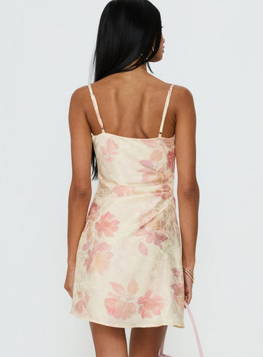 Pink Mini Dresses | Princess Polly Pink Mini Dresses | Princess Polly