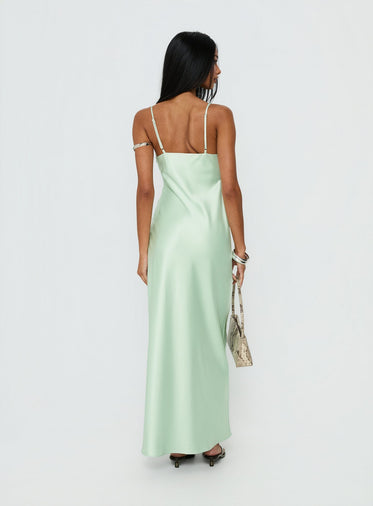 Green Formal Dresses | Princess Polly Green Formal Dresses | Princess Polly