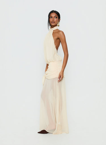 High Neck Dresses | Princess Polly