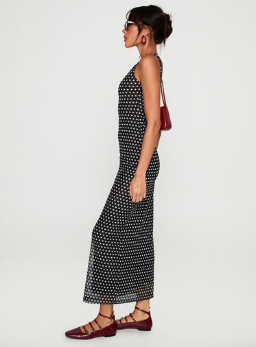 Black Maxi Dresses | Long Black Dresses | Princess Polly Black Maxi Dresses | Long Black Dresses | Princess Polly