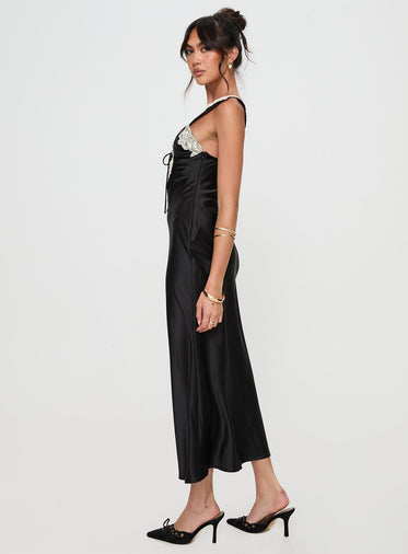 Black Formal Dresses | Princess Polly Black Formal Dresses | Princess Polly