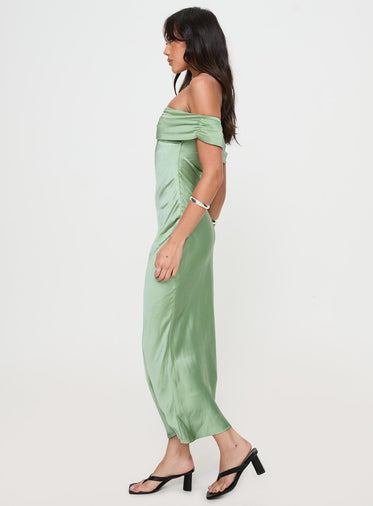 Sage Green Homecoming Dresses | Princess Polly Sage Green Homecoming Dresses | Princess Polly