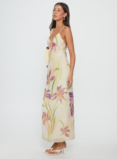 Floral Maxi Dresses | Princess Polly Floral Maxi Dresses | Princess Polly
