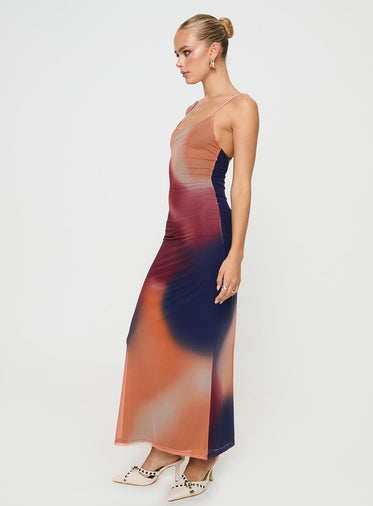 Bodycon Dresses - Flattering & Cute| Princess Polly Bodycon Dresses - Flattering & Cute| Princess Polly