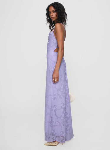 Lavender Dresses Lavender Dresses