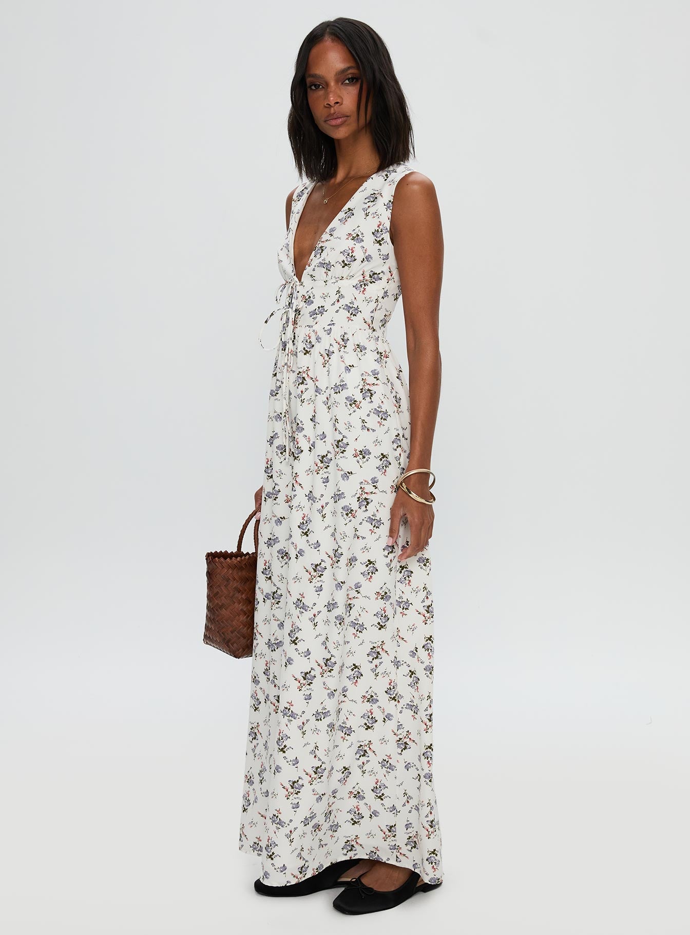 Delilah Linen Dress Maxi Reformation Citrine Dress Reformation Dresses Reformation Crimini Midi Slip Dress With Gorgeous Delilah Linen Dress Maxi Reformation Citrine Dress Reformation Dresses Reformation Crimini Midi Slip Dress With Gorgeous