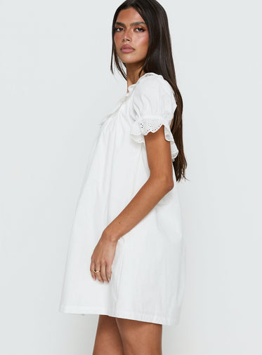 Milkmaid Dresses | Princess Polly Milkmaid Dresses | Princess Polly