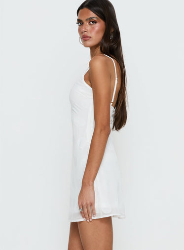 Page 3 for White Grad Dresses for 2026 | Princess Polly Page 3 for White Grad Dresses for 2026 | Princess Polly