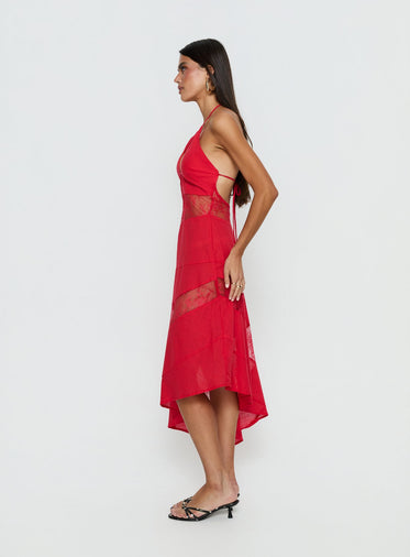 unique prom dresses Unique prom dress evenin gowns Wedding Dresses with Train prom dress cg23548