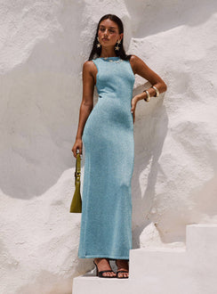 princess polly kallista dress Princess Polly Kallista Top