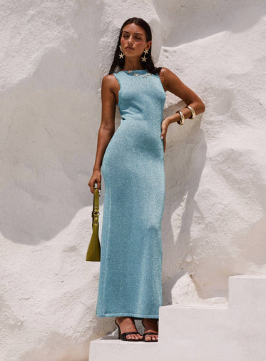 Knitted Mini, Midi & Maxi Dresses | Princess Polly Knitted Mini, Midi & Maxi Dresses | Princess Polly