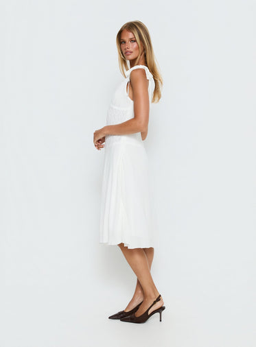 Princess Polly White Graduation Dress Uk Anse Mini Dress White Princess Polly Princess Polly White Graduation Dress Uk Anse Mini Dress White Princess Polly