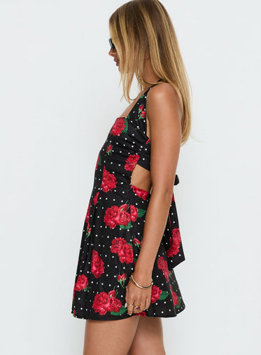 Page 2 for Classy & Casual Little Black Dresses | Princess