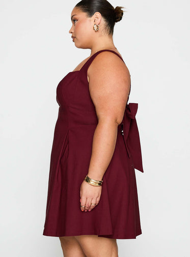 Curve Birthday Dresses Curve Birthday Dresses