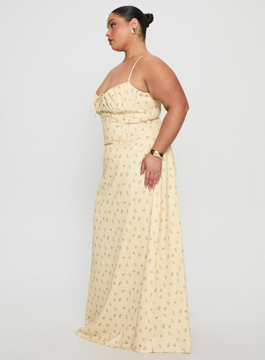 Curve Dresses | Princess Polly Curve Dresses | Princess Polly