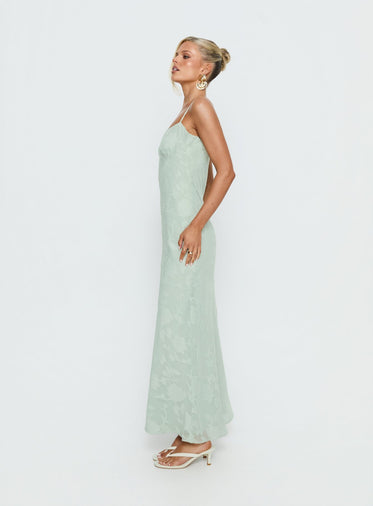 Green Maxi Dresses | Princess Polly Green Maxi Dresses | Princess Polly