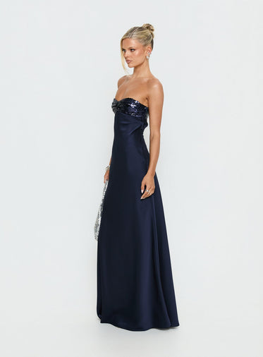 green emerald velvet dress Amazon.com: Plus Size Cocktail Dress Black New Years Eve Sparkly Party  Holiday Sparkle Glitter Sequin Homecoming Nye Short Dresses : Clothing,  Shoes & Jewelry main image 1
