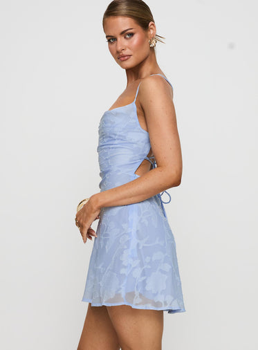 Backless Mini Dresses | Princess Polly Backless Mini Dresses | Princess Polly