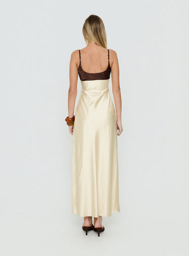 Sorority Formal Dresses | Princess Polly