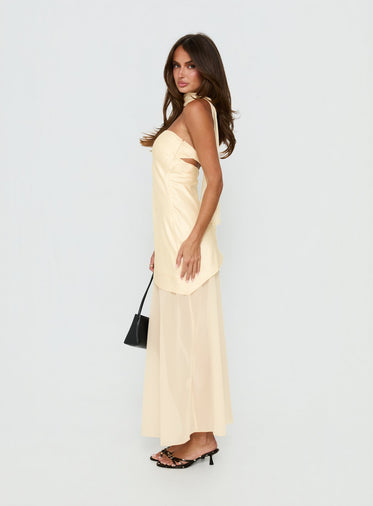 Asymmetrical Dresses Asymmetrical Dresses