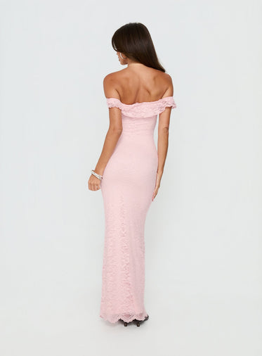 Pink Prom Dresses for 2026 | Princess Polly Pink Prom Dresses for 2026 | Princess Polly