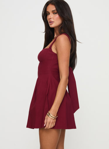 Red Homecoming Dresses | Princess Polly Red Homecoming Dresses | Princess Polly