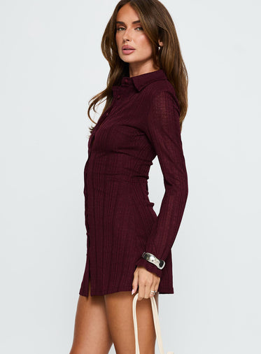 Long Sleeve Winter Dresses Long Sleeve Winter Dresses