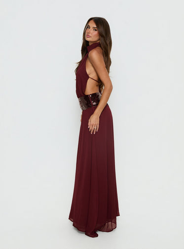bright orange prom dresses Alyce Prom Dress 61399