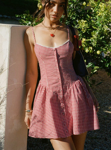 Fall Cocktail Dresses Fall Cocktail Dresses