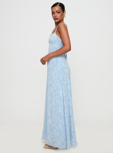 Drop Waist Formal Dresses Drop Waist Formal Dresses