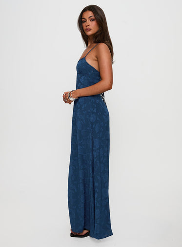 Long Homecoming Dresses - Maxi & Midi Hoco Dresses | Princess Polly Long Homecoming Dresses - Maxi & Midi Hoco Dresses | Princess Polly