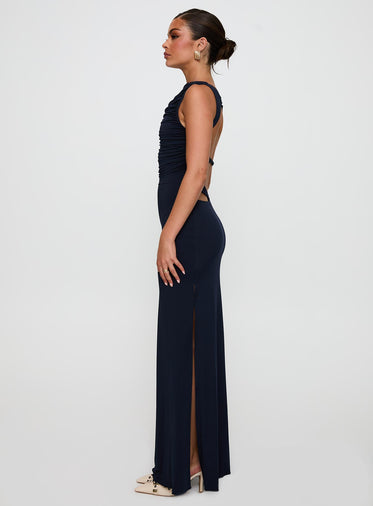 Bodycon Homecoming Dresses | Princess Polly Bodycon Homecoming Dresses | Princess Polly