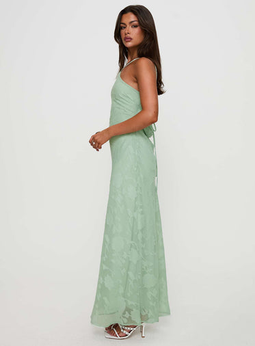 Sage Green Homecoming Dresses | Princess Polly Sage Green Homecoming Dresses | Princess Polly