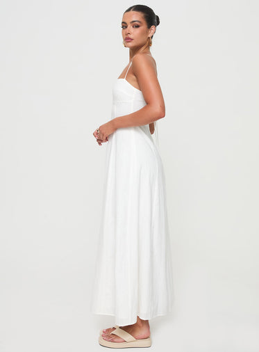 Backless Dress | Backless Maxi Dress | Princess Polly Backless Dress | Backless Maxi Dress | Princess Polly