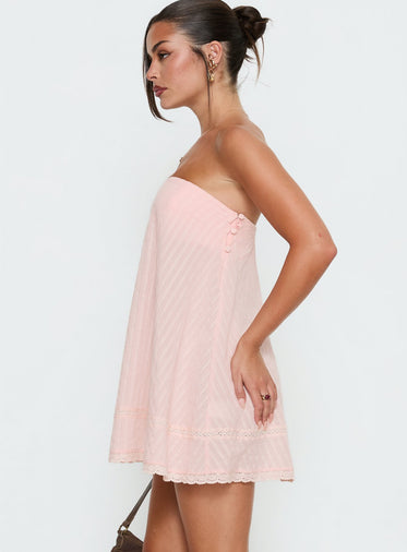 Page 4 for Shop Summer Dresses | Princess Polly