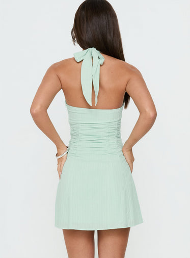 Green Dresses | Light Green Dresses | Princess Polly Green Dresses | Light Green Dresses | Princess Polly
