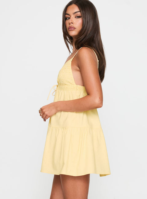 Yellow Floral Nasty Gal Lemon Dress Viviette Ruched Mini Dress Lemon Womens Princess Polly Yellow Floral Nasty Gal Lemon Dress Viviette Ruched Mini Dress Lemon Womens Princess Polly