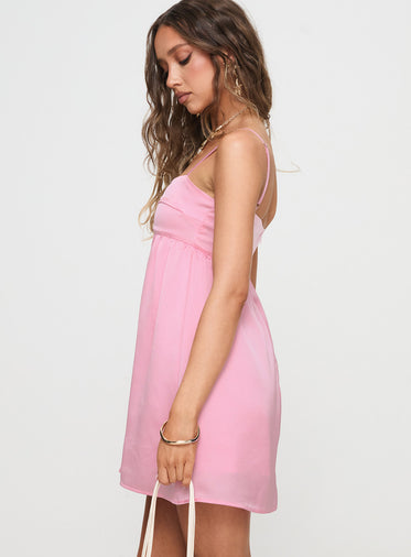 Page 2 for Light Pink Dresses Page 2 for Light Pink Dresses