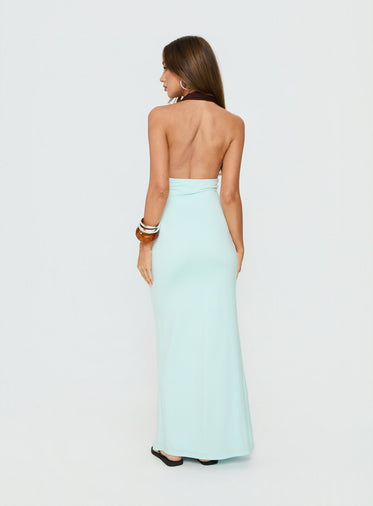 Halter Dresses | Halter Mini & Maxi Dresses | Princess Polly Halter Dresses | Halter Mini & Maxi Dresses | Princess Polly